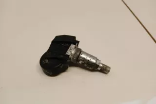 6855539 , art12830202 Датчик давления в шине BMW 3 F30/F31/GT F34 Арт 12830202, вид 2