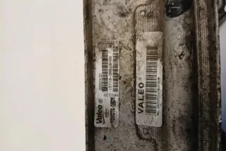 157100R01000, 880243D, 08052626 , art12830274 Кронштейн масляного фильтра Toyota Corolla VERSO 2 Арт 12830274, вид 3