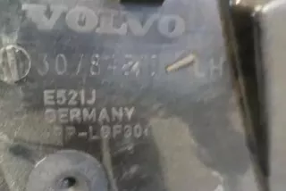 30784310, E5214 , art12831096 Стеклоподъемник задний левый Volvo XC90 1 restailing Арт 12831096, вид 4