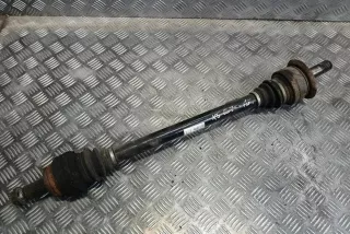 105381 , art12831471 Полуось задняя (приводной вал, ШРУС) BMW X5 E70 Арт 12831471, вид 1