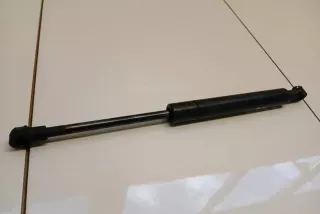 51238402551 , art12831509 Амортизатор капота BMW X5 E53 Арт 12831509, вид 1