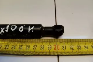 51238402551 , art12831509 Амортизатор капота BMW X5 E53 Арт 12831509, вид 2