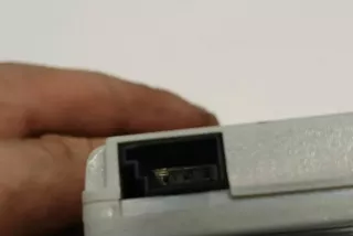 8377654, 09365729, 5729R22330453 , art12831515 Прочая запчасть BMW X5 E53 Арт 12831515, вид 3