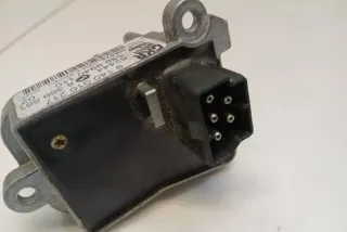 8369561, 9140010217, 5399940110 , art12831826 Сопротивление печки BMW X5 E53 Арт 12831826, вид 2