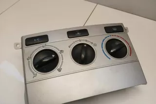 559000F011, 69670001, 1061214 , art12831881 Прочая запчасть Toyota Corolla VERSO 2 Арт 12831881, вид 1