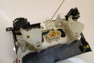559000F011, 69670001, 1061214 , art12831881 Прочая запчасть Toyota Corolla VERSO 2 Арт 12831881, вид 2