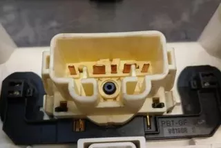 559000F011, 69670001, 1061214 , art12831881 Прочая запчасть Toyota Corolla VERSO 2 Арт 12831881, вид 3