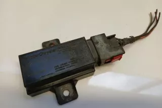 56044729AC, 2S7F05982801, 5WY7557 , art12832067 Блок контроля давления в шинах Jeep Commander Арт 12832067