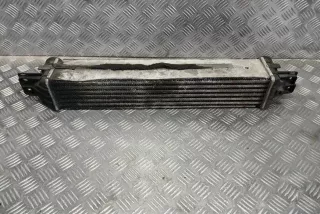 622155 , art12832112 Интеркулер Opel Antara Арт 12832112, вид 2