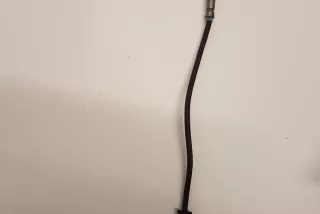 55566185 , art14272651 Датчик температуры выхлопных газов Opel Insignia 1 Арт 14272651, вид 2