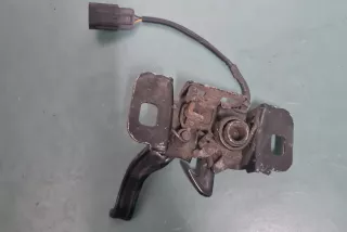 13367148 , art12379797 Прочая запчасть Opel Astra J Арт 12379797, вид 2
