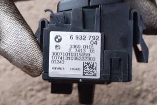 6932792 , art12380384 Блок управления светом BMW 3 E90/E91/E92/E93 Арт 12380384, вид 2