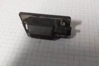 9635678580 , art5368039 Подсветка номера Peugeot 307 Арт 5368039, вид 3