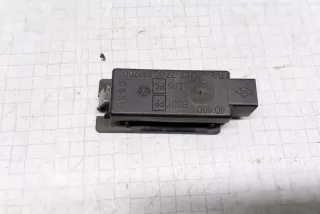 7700842700 , art5368327 Подсветка номера Renault Megane 1 Арт 5368327, вид 3