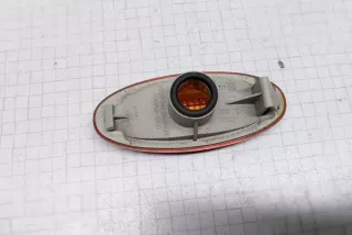 23676210, 26160 , art5369594 Повторитель передний левый Nissan Almera N16 Арт 5369594, вид 1