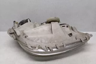 A1688200961, 0301152211, 130799 , art5369648 Фара левая Mercedes A W168 Арт 5369648, вид 1
