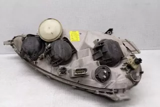 A1688200961, 0301152211, 130799 , art5369648 Фара левая Mercedes A W168 Арт 5369648, вид 4