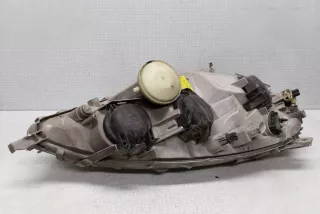 A1688200961, 0301152211, 130799 , art5369648 Фара левая Mercedes A W168 Арт 5369648, вид 5