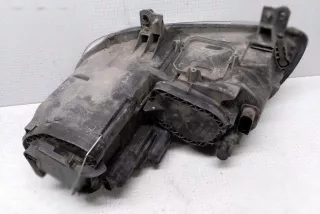 1305239232, 0301205202, 1T0941006D , art5369879 Фара левая Volkswagen Touran 1 Арт 5369879, вид 1