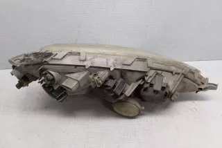 A1688200161, 0301152201 , art5369942 Фара левая Mercedes A W168 Арт 5369942, вид 3
