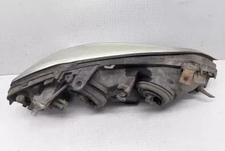 90520877LH, 148437 , art5370014 Фара левая Opel Astra G Арт 5370014, вид 4