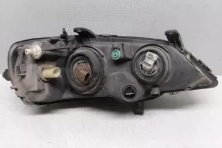 148437, 90520877LH , art5370057 Фара левая Opel Astra G Арт 5370057, вид 1