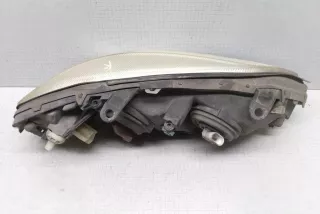 148437, 90520877LH , art5370057 Фара левая Opel Astra G Арт 5370057, вид 3