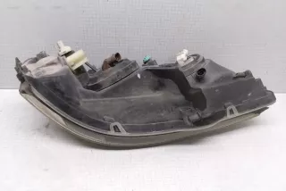 148437, 90520877LH , art5370057 Фара левая Opel Astra G Арт 5370057, вид 4