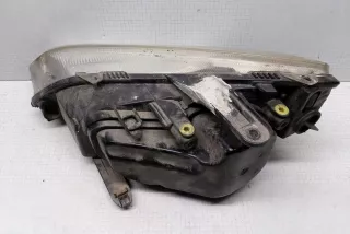 art5370150 Фара правая Ford C-max 1 Арт 5370150, вид 1