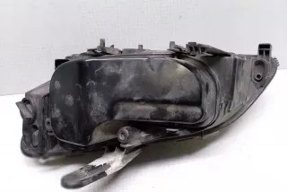 art5370150 Фара правая Ford C-max 1 Арт 5370150, вид 3
