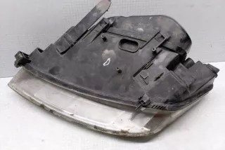 art5370150 Фара правая Ford C-max 1 Арт 5370150, вид 4