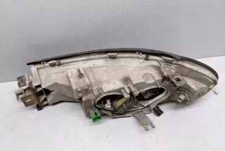 1305235441, 0301098206, 98BG13005FB , art5370245 Фара левая Ford Mondeo 2 Арт 5370245, вид 4
