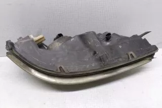 90520877LH, 1EG00764001 , art5370384 Фара левая Opel Astra G Арт 5370384, вид 4