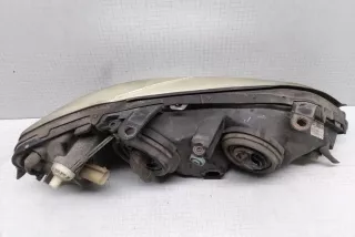 90520877LH, 1EG00764001 , art5370384 Фара левая Opel Astra G Арт 5370384, вид 5