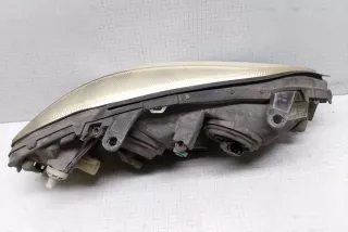 009117303LH, 1EG00764021 , art5370430 Фара левая Opel Astra G Арт 5370430, вид 3