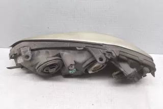 90520878RH, 1EG00764002 , art5370465 Фара левая Opel Astra G Арт 5370465, вид 3