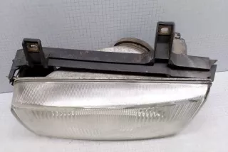 30213636900, 0244437R20, 9GH11735700 , art5370632 Фара левая Volkswagen Transporter T4 Арт 5370632, вид 3