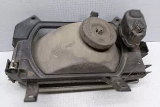 30213636900, 0244437R20, 9GH11735700 , art5370632 Фара левая Volkswagen Transporter T4 Арт 5370632, вид 6