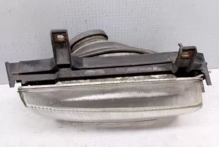 30213637000, 7R0144438, 0244438R20 , art5370777 Фара левая Volkswagen Transporter T4 Арт 5370777, вид 3