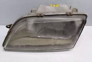 90377063, 03767749, 90247243 , art5371154 Фара левая Opel Omega A Арт 5371154, вид 2