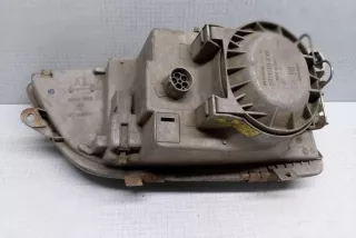 90377063, 03767749, 90247243 , art5371154 Фара левая Opel Omega A Арт 5371154, вид 3