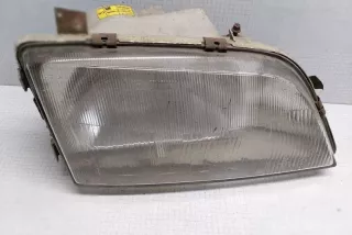 90376247 , art5371284 Фара левая Opel Omega A Арт 5371284, вид 2