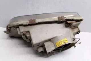 90376247 , art5371284 Фара левая Opel Omega A Арт 5371284, вид 4