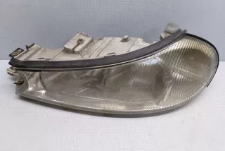 0301098205, 98BG13006FB, 1305235440 , art5371520 Фара левая Ford Mondeo 2 Арт 5371520, вид 2