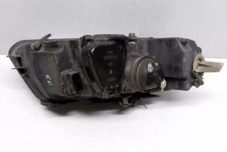 3B0941015AR, 1EL00835013, 15443300 , art5371651 Фара левая Volkswagen Passat B5 Арт 5371651, вид 4