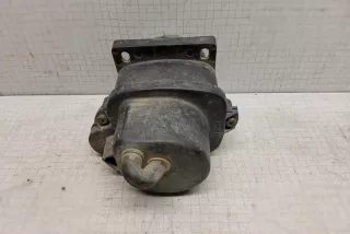 195083B , art5375548 Фара противотуманная правая Audi A6 C5 (S6,RS6) Арт 5375548, вид 1