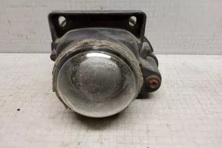 195083B , art5375548 Фара противотуманная правая Audi A6 C5 (S6,RS6) Арт 5375548, вид 2