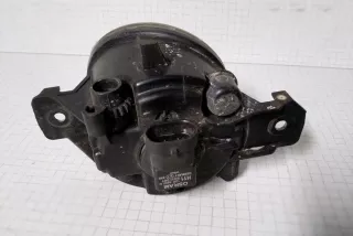 89202711LH, 2615589905 , art5375561 Фара противотуманная левая Nissan Almera N16 Арт 5375561, вид 1