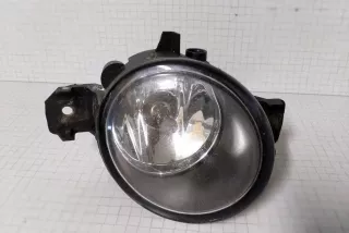 89202711LH, 2615589905 , art5375561 Фара противотуманная левая Nissan Almera N16 Арт 5375561, вид 2