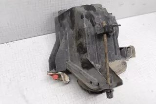 5901100001, 13101745 , art5375662 Фара противотуманная левая Opel Vectra C  Арт 5375662, вид 1